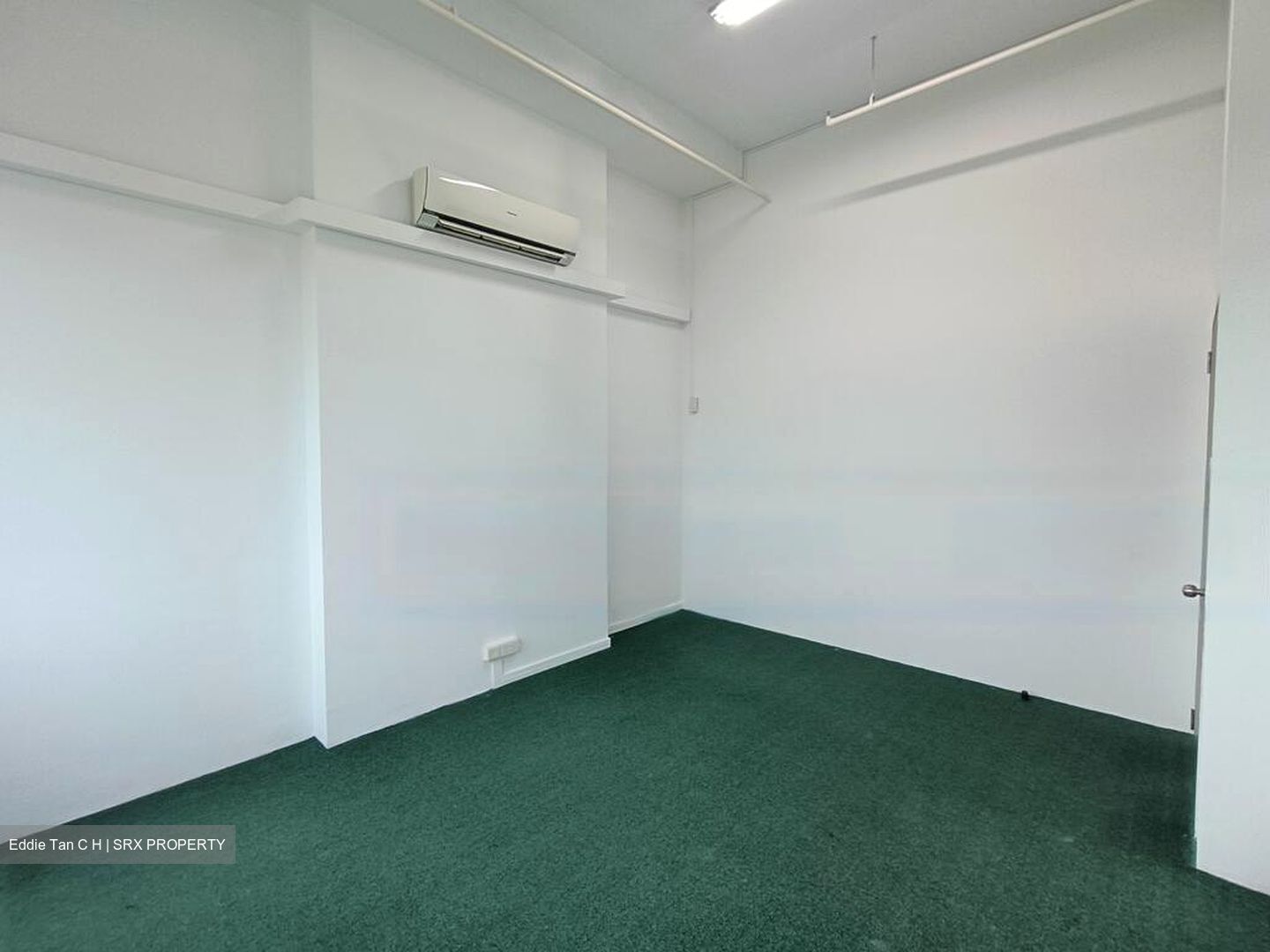 Link@amk (D20), Factory #566894151